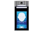Amphenol Advanced Sensors Sistema de entrada para escaneo de temperatura TSCAN-750