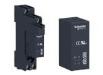 Schneider Electric RSB Interface Relays