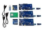 NXP Semiconductors IOTZTB-DK006 Wireless Development Kit
