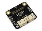 DFRobot DFR0588 Gravity: Temperature & Humidity Sensor