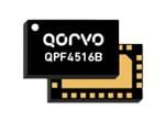 Qorvo QPF4516B Wi-Fi® Front End Module