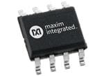 Analog Devices Inc. MAX22245 & MAX22246 2-Channel Digital Isolators
