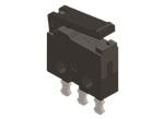 Diptronics MS4 MICRO SWITCH Basic / Snap-Action Switches