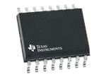 Texas Instruments AMC3306M25/AMC3306M25-Q1 Delta-Sigma Modulator