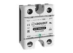 Crouzet GN Solid State Relays