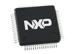 NXP Semiconductors LPC55S1x/LPC551x Microcontrollers (MCUs)