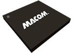 MACOM GaAs-Based Wideband MMIC Power Amplifiers