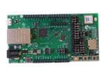 u-blox EVK-NINA Evaluation Kits