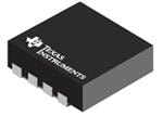 Texas Instruments OPA818 Low Noise Operational Amplifier