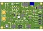 e-peas EVK30940 915MHz Evaluation Board