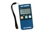PG-100B & PG-100N Handheld Digital Manometers
