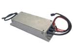 Bel Power Solutions ABS400 & MBS400 400W Sealed AC-DC Power Supplies