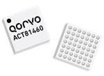 Qorvo ACT81460VM101 Low Power PMIC