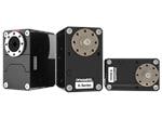 Dynamixel-X Multi-Joint Robot Actuator Modules