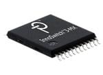 Power Integrations InnoMux & InnoSwitch3-MX GaN