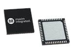 Analog Devices Inc. MAX20030/1 Automotive Step-Down Controllers