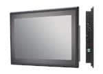 ADLINK Technology STC-AL Series Panel PCs