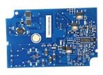 Infineon Technologies REF-ICL5102-U52W-CC Demonstration Board