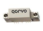 Qorvo QPA3358 Push Pull Amplifier Module