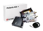 Fortebit POL-3G-KIT Polaris 3G Kits