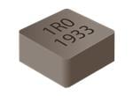 Bourns SRP4018FA High Current, Shielded Power Inductors