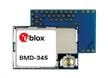 Módulo Bluetooth BMD-345