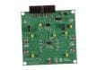 MAX20087 Evaluation Kit