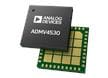Convertidor ascendente ADMV4530 con PLL+VCO (27-31 GHz)