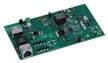 TPS23731EVM-095 Evaluation Module