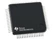 MCU de señal mixta MSP430F552x/MSP430F551x