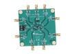 LMK1C1104EVM Clock Buffer Evaluation Module (EVM)