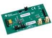 TPS6291xEVM-077 Converter Evaluation Modules