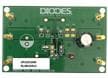 AP22652W6-EVM Evaluation Module