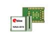 NINA-W13 WiFi Modules