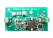 NCP12700 Evaluation Boards