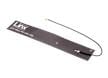 ANT-W63-FPC-UFL-100 Wi-Fi 6 Antenna