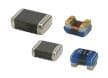 MCLA / WCLA AEC-Q200 Chip Inductors