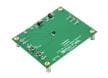 LTM4663 Demo Board (DC2902A)