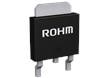 RD3U041AAFRA N-Ch 250V 4A Power MOSFET
