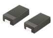 US2x-HF SMD Ultra-Fast Recovery Rectifiers