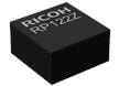 RP122Z Low Dropout (LDO) Regulators