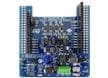 X-NUCLEO-OUT10A1 Expansion Board