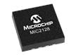 MIC2128 Synchronous Buck Controller