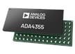 μModule® para receptor fotodetector ADA4355