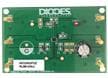 AP22653FDZ-EVM Evaluation Module