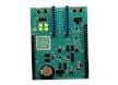 MAX31341 Shield Evaluation Kit
