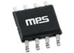 MP6919 Fast Turn-off Intelligent Rectifier