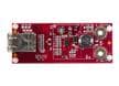 SI3404B5V2KIT 5V Class 2 PoE PD Evaluation Kit