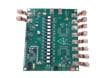 TPS536C7EVM-051 Evaluation Module