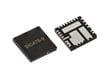 SiC476/SiC477/SiC478/SiC479 microBUCK® Converters